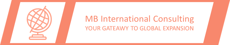 MBI Consulting